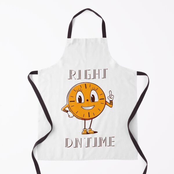 Item preview, Minutes For Time Always Miss All designed and sold by ThunderJacket.