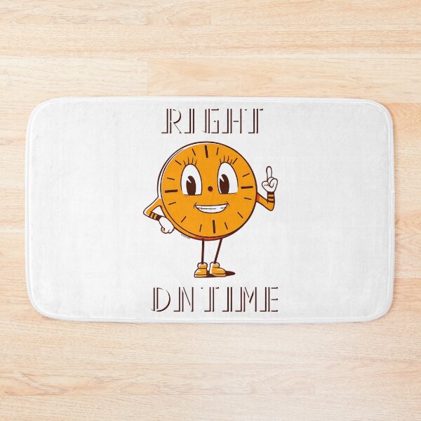 Item preview, Minutes For Time Always Miss All designed and sold by ThunderJacket.