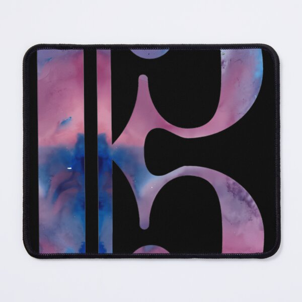 Item preview, Alto Clef designed and sold by BrandoGottlieb.