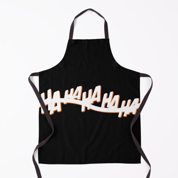 Item preview, Ha Ha Ha Ha Ha Ha designed and sold by JamirHauck.
