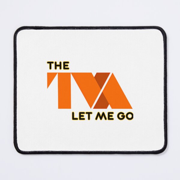 Item preview, For Minutes Time Always Miss All designed and sold by ThunderJacket.