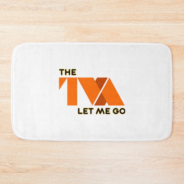 Item preview, For Minutes Time Always Miss All designed and sold by ThunderJacket.