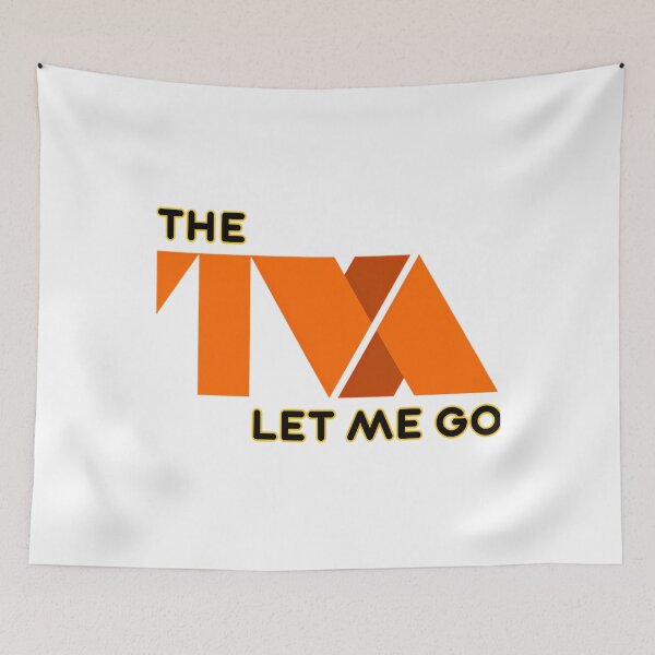 Item preview, For Minutes Time Always Miss All designed and sold by ThunderJacket.