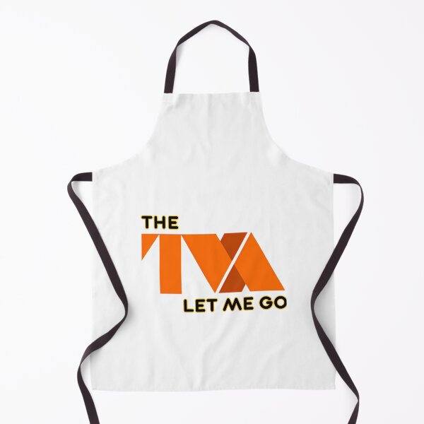 Item preview, For Minutes Time Always Miss All designed and sold by ThunderJacket.