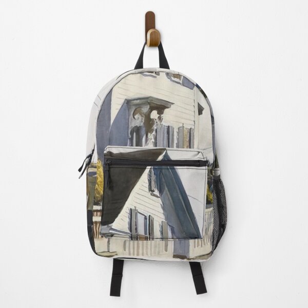 Item preview, Edward Hopper designed and sold by diegocastilo.