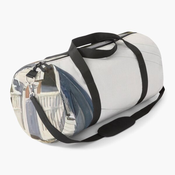 Item preview, Edward Hopper designed and sold by diegocastilo.