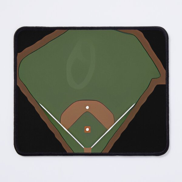 Item preview,  Camden Yards designed and sold by Jennirason.