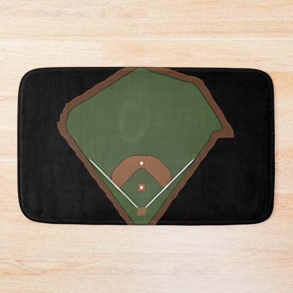 Item preview,  Camden Yards designed and sold by Jennirason.