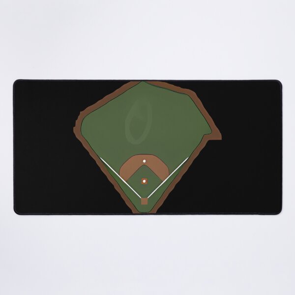 Item preview,  Camden Yards designed and sold by Jennirason.