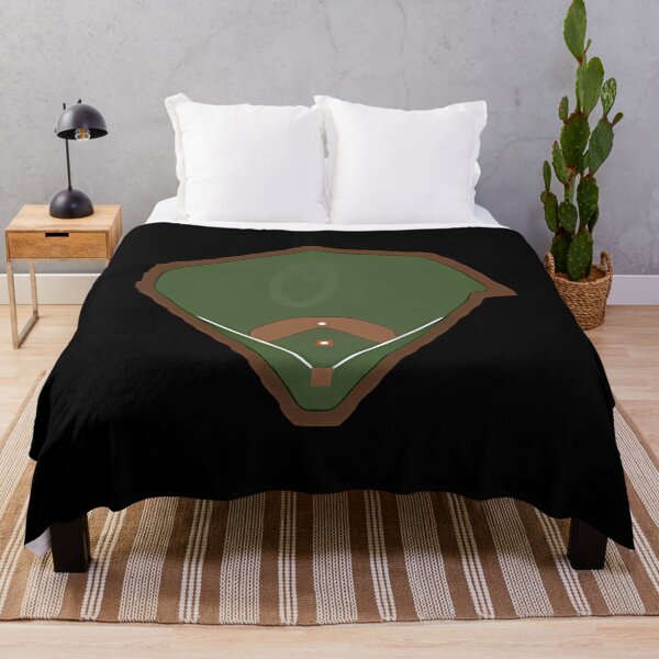 Item preview,  Camden Yards designed and sold by Jennirason.