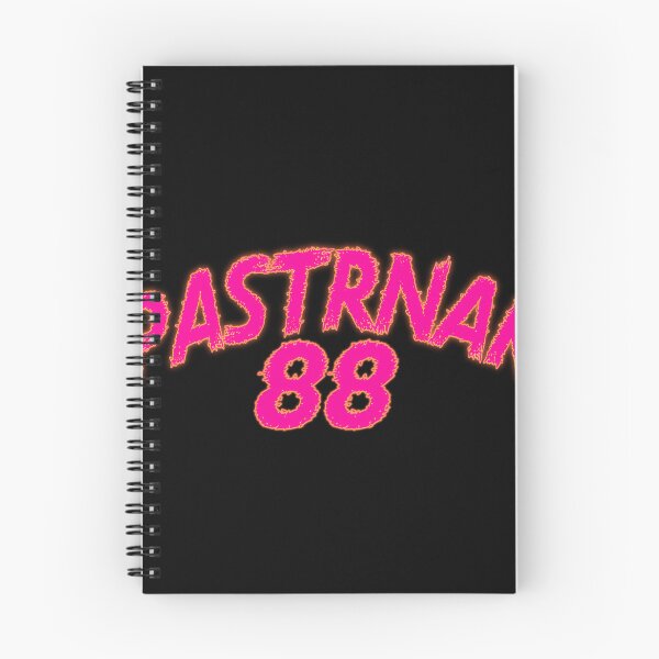 Item preview, David Pastrnak designed and sold by Domeniohan.