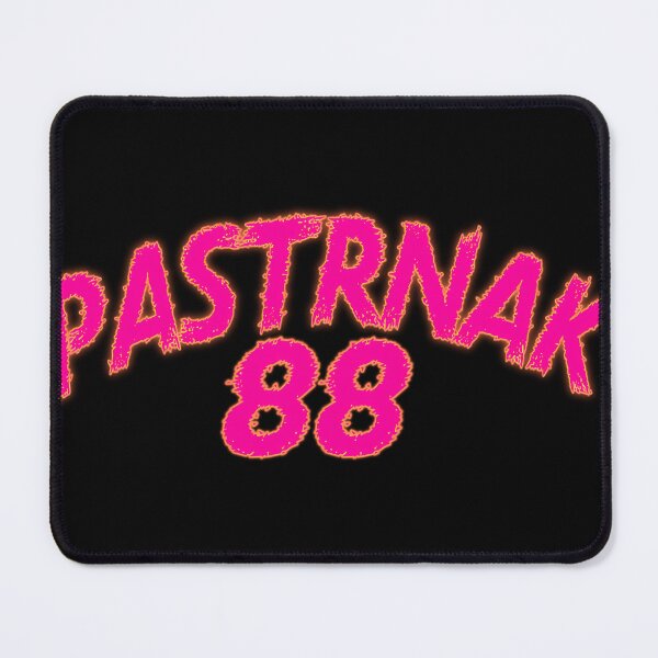 Item preview, David Pastrnak designed and sold by Domeniohan.