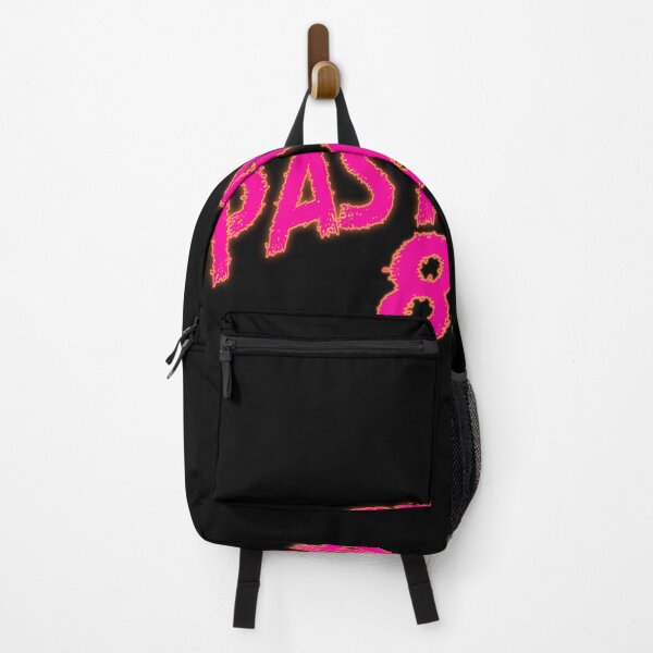 Item preview, David Pastrnak designed and sold by Domeniohan.