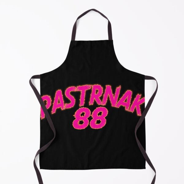 Item preview, David Pastrnak designed and sold by Domeniohan.