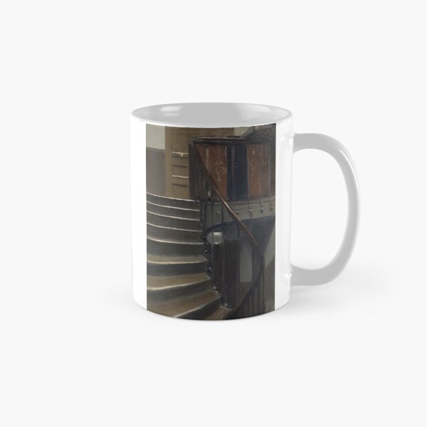 Item preview, Edward Hopper designed and sold by diegocastilo.