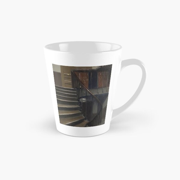Item preview, Edward Hopper designed and sold by diegocastilo.
