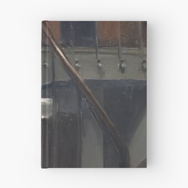 Item preview, Edward Hopper designed and sold by diegocastilo.