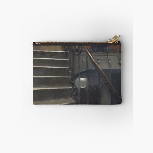 Item preview, Edward Hopper designed and sold by diegocastilo.