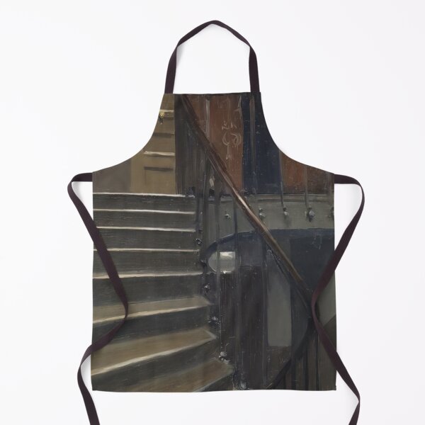 Item preview, Edward Hopper designed and sold by diegocastilo.