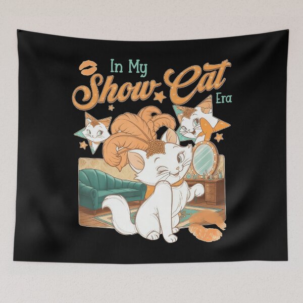 Item preview, La vida de una show girl para hombres y mujeres designed and sold by Khescoiu.
