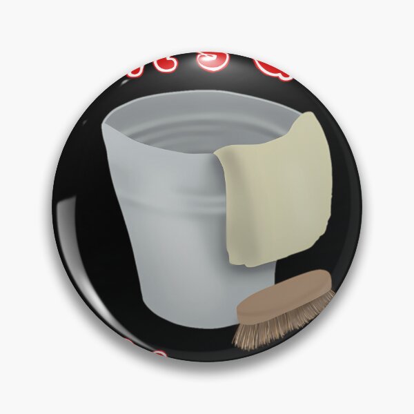 Item preview,  It'S A Hard-Knock Life designed and sold by BrandoGottlieb.