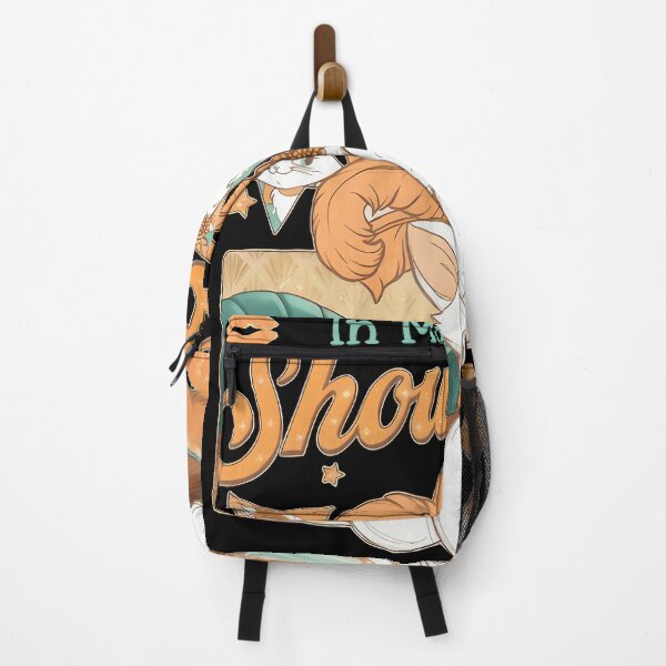 Item preview, La vida de una show girl para hombres y mujeres designed and sold by Khescoiu.