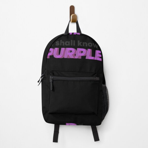 Item preview, Spring Awakening - The Song Of Purple Summer designed and sold by BrandoGottlieb.
