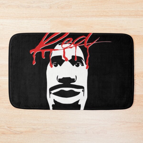 Item preview, Fn X Playboi Carti designed and sold by JamirHauck.