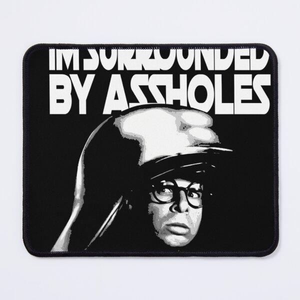 Item preview,  I Knew It... designed and sold by JamirHauck.