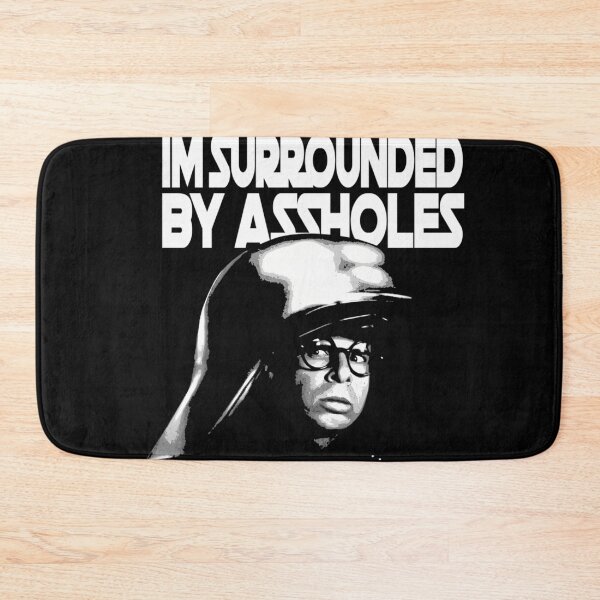 Item preview,  I Knew It... designed and sold by JamirHauck.