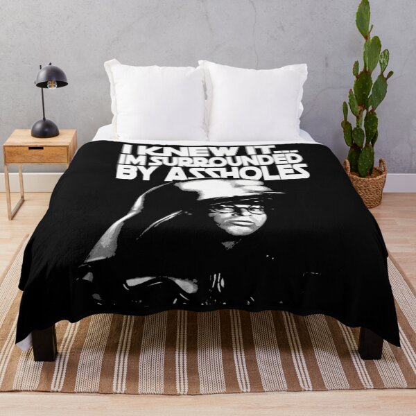 Item preview, I Knew It... designed and sold by JamirHauck.