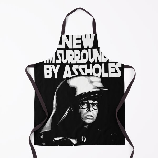 Item preview, I Knew It... designed and sold by JamirHauck.