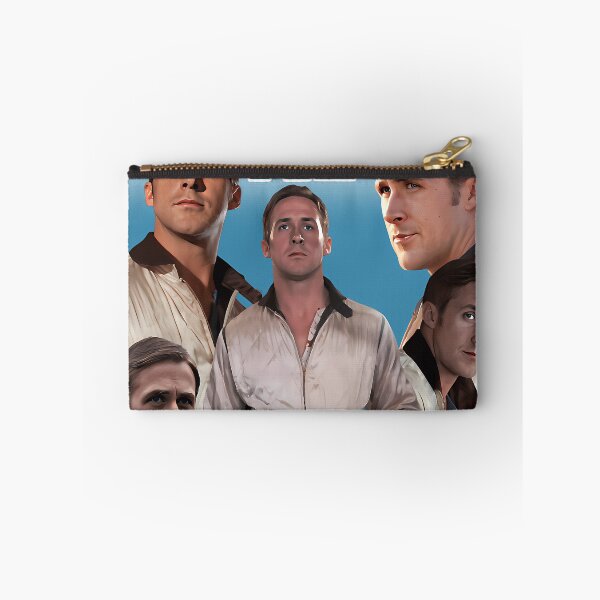 Item preview, Literally Me (Ryan Gosling) designed and sold by JamirHauck.