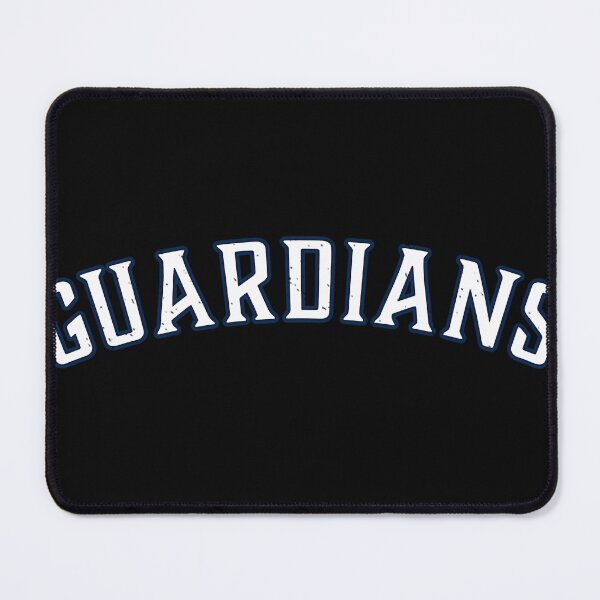 Item preview, The Guardians designed and sold by Jennirason.