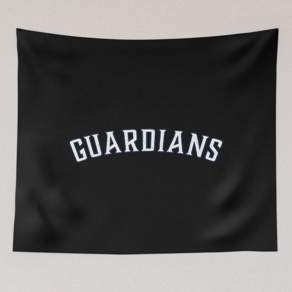 Item preview, The Guardians designed and sold by Jennirason.