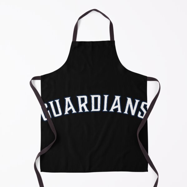 Item preview, The Guardians designed and sold by Jennirason.