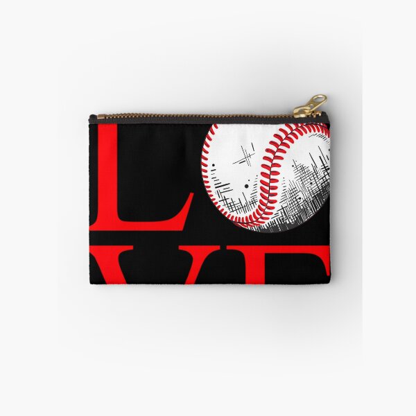 Item preview, Baseball designed and sold by Danieledaijo.
