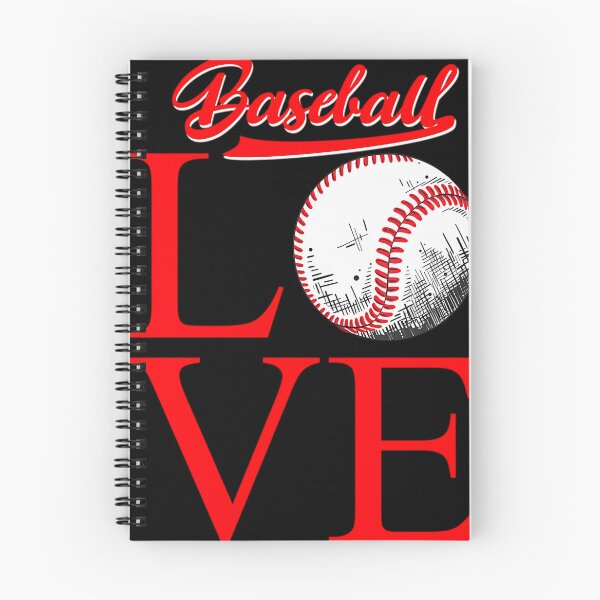 Aperçu de l'œuvre Base-ball créée et vendue par Danieledaijo.