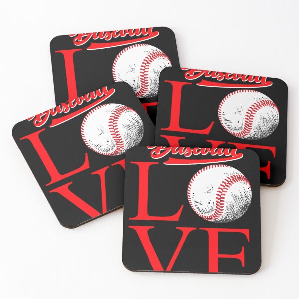 Artikelvorschau, Baseball entworfen und verkauft von Danieledaijo.