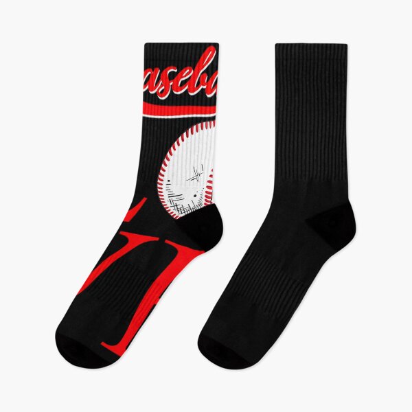 Artikelvorschau, Baseball entworfen und verkauft von Danieledaijo.