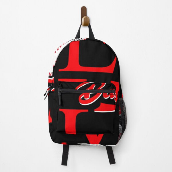 Item preview, Baseball designed and sold by Danieledaijo.
