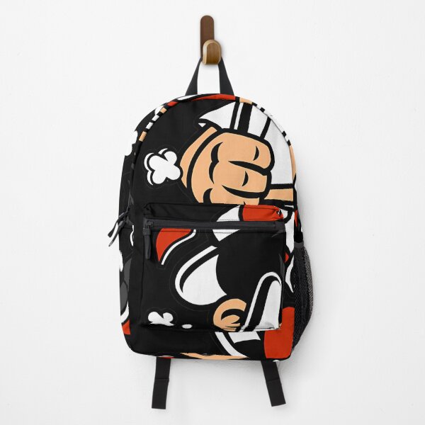 Item preview, Baseball Kid designed and sold by Danieledaijo.