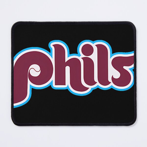 Item preview, Phils Alternates designed and sold by Jennirason.