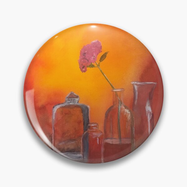 Item preview, Atmosphere designed and sold by BubbleHeadArt.