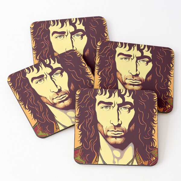 Item preview, All RightNow designed and sold by TheRocker.