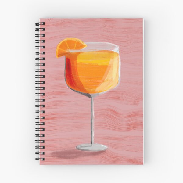 Item preview, Spritz designed and sold by Designs by Kimberly.