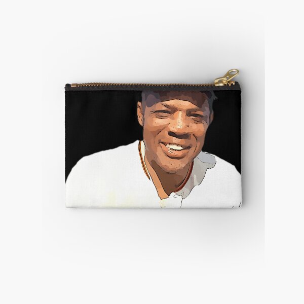 Item preview, Willie Mays designed and sold by Danieledaijo.
