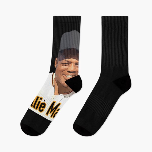 Item preview, Willie Mays designed and sold by Danieledaijo.