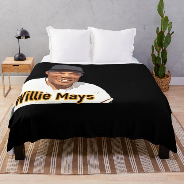 Item preview, Willie Mays designed and sold by Danieledaijo.