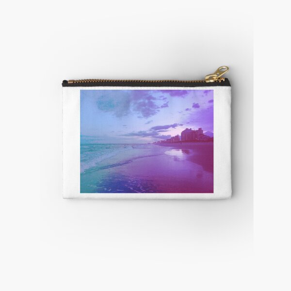 Item preview, Calm Beach designed and sold by sarapadula.